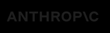 Anthropic