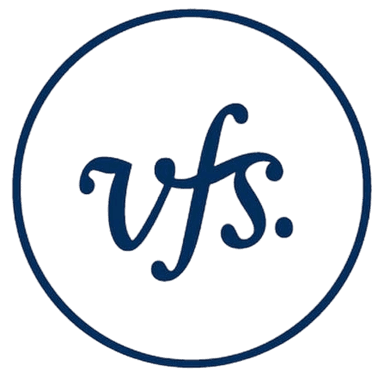 VFS_GLobal