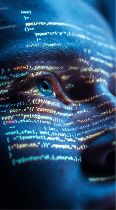 Design & Digital