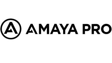 amaya pro