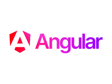 Angular