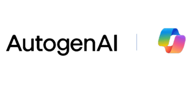 autogen