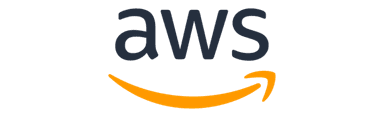 AWS
