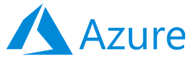 Microsoft Azure