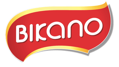 bikano