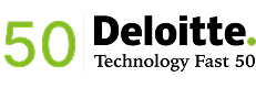 Deloitte