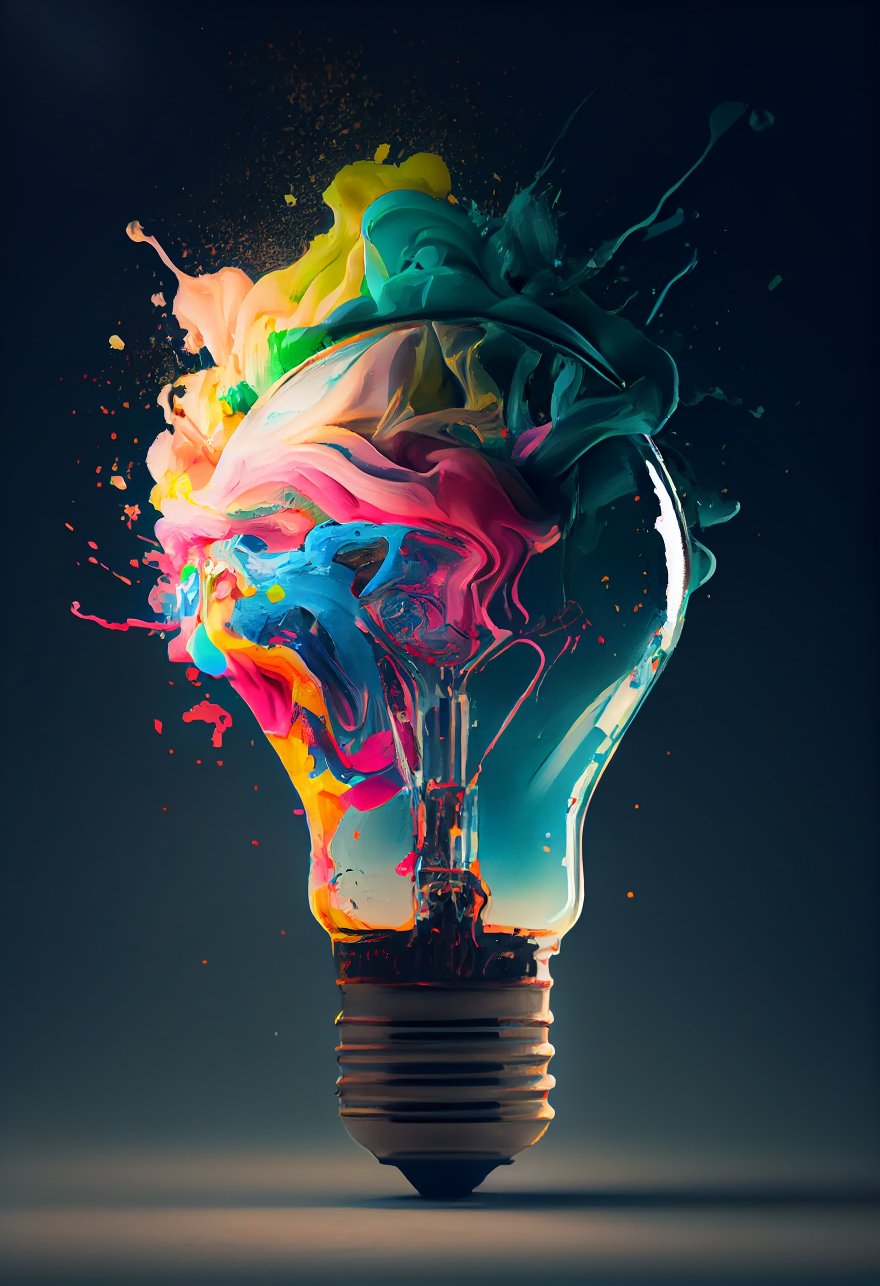 Design & Digital