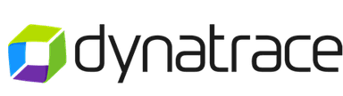 Dynatrace