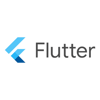 Flutter