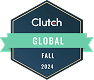 Global