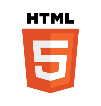 HTML