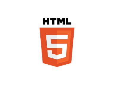 HTML