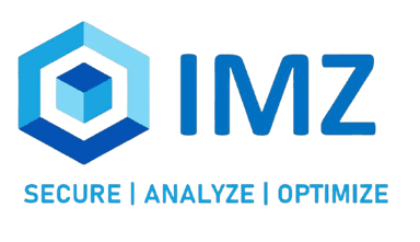 imz