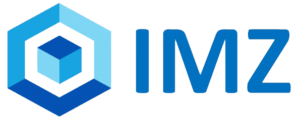 CMD, IMZ