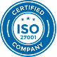 ISO