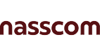NASSCOM