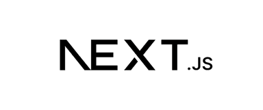 Next.js