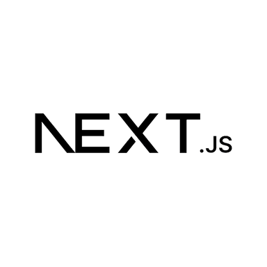 Next.js