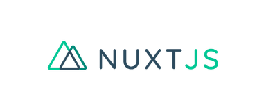 nuxtjs