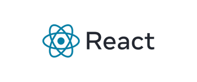 React