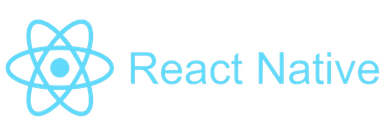 React Native