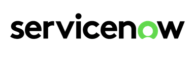 ServiceNow