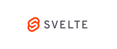 stelete