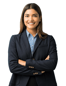 Technology partner