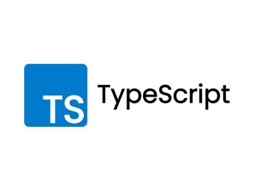 TypeScript