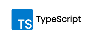 TypeScript