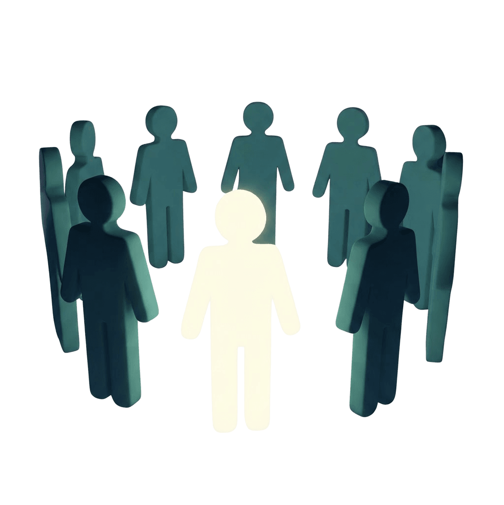 Why is dignifyd your technology services partner