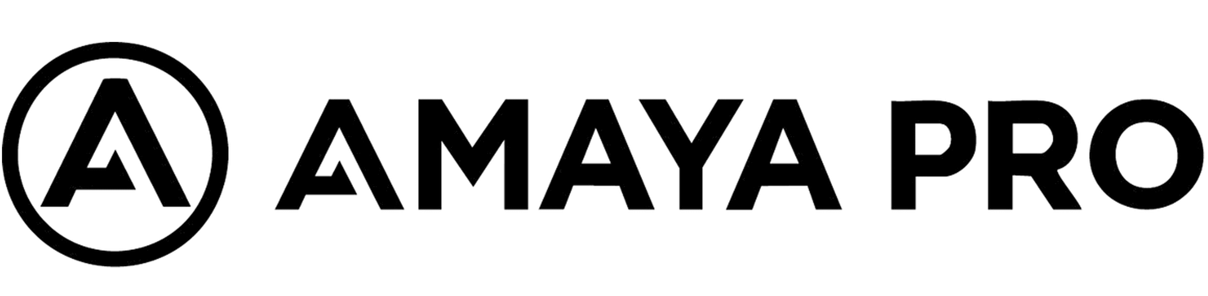 amaya pro