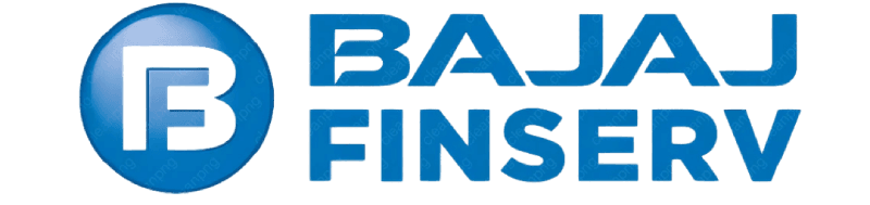 bajaj_finserv