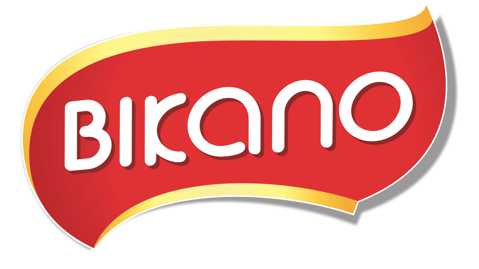 bikano