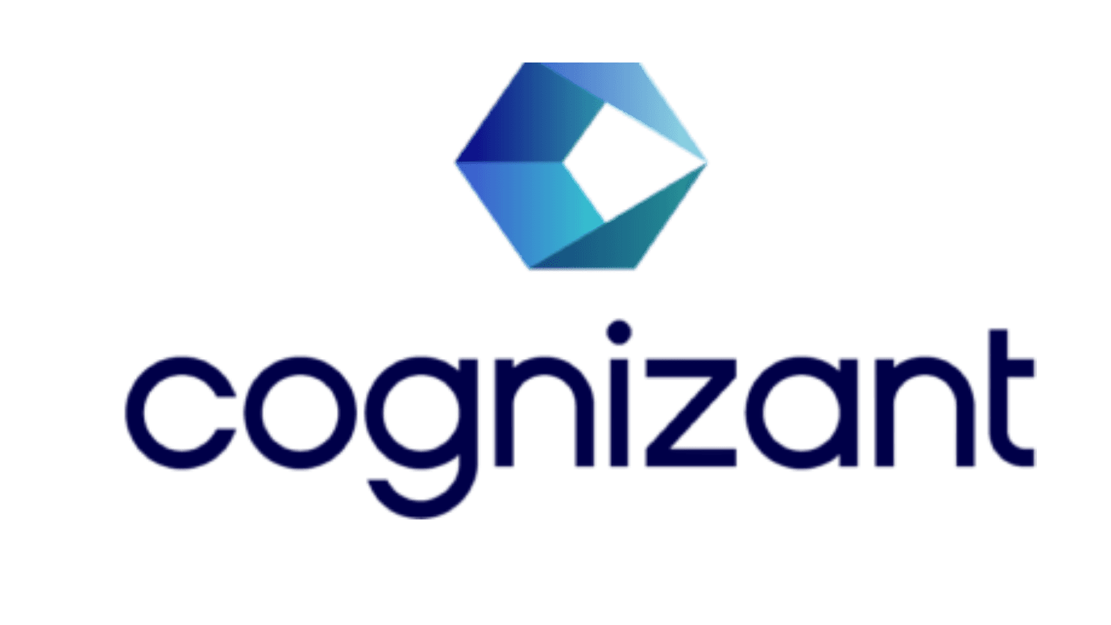 cognizant