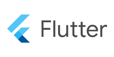 Flutter