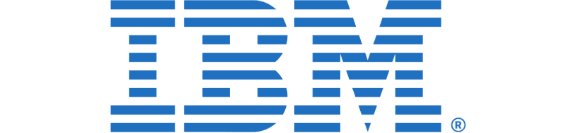 ibm