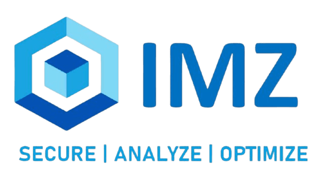 imz