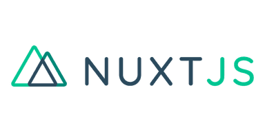 nuxtjs