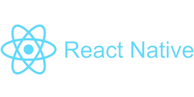 React Native