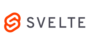 stelete