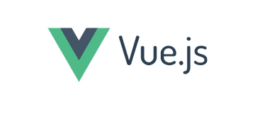 vuejs