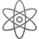 React native