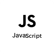 Javascript