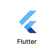 Flutter