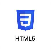 HTML