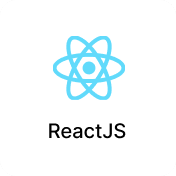 React Native